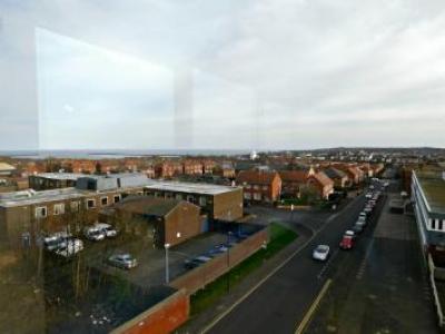 Location Appartement NORTH-SHIELDS NE29 