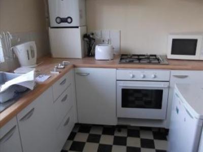 Location Appartement NORTH-SHIELDS NE29 