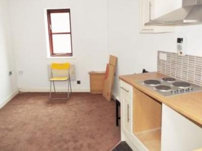 Location Appartement NORTH-SHIELDS NE29 