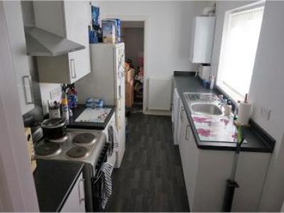 Location Appartement NORTH-SHIELDS NE29 