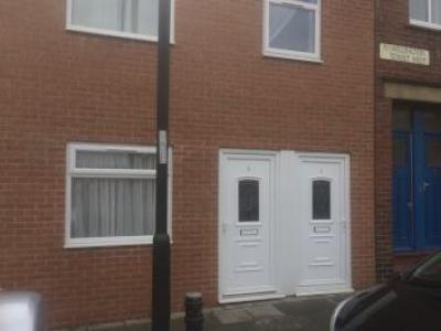 Location Appartement NORTH-SHIELDS NE29 