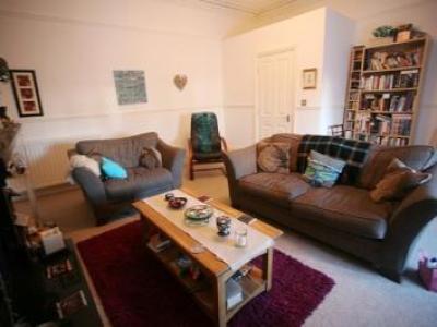 Location Appartement NORTH-SHIELDS NE29 