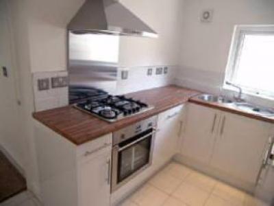 Location Appartement NORTH-SHIELDS NE29 