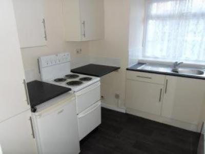 Location Appartement NORTH-SHIELDS NE29 