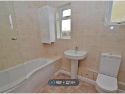 Location Appartement NORTH-SHIELDS NE29 