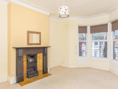 Location Appartement NORTH-SHIELDS NE29 