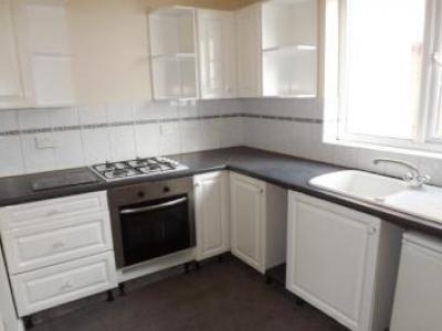 Location Appartement NORTH-SHIELDS NE29 