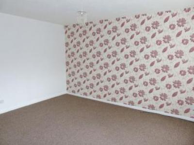 Location Appartement NORTH-SHIELDS NE29 