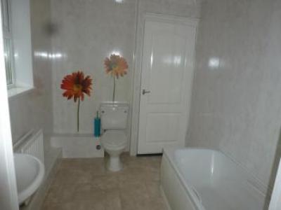 Location Appartement NORTH-SHIELDS NE29 