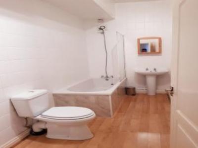 Location Appartement NORTH-SHIELDS NE29 