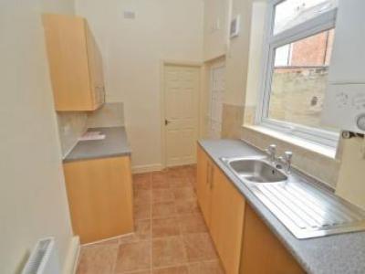 Location Appartement NORTH-SHIELDS NE29 