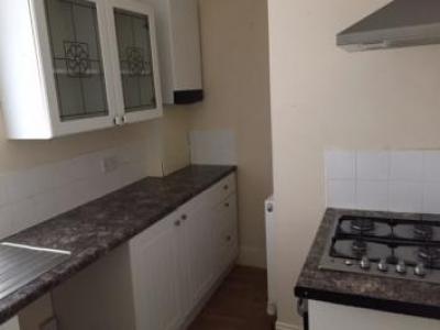 Location Appartement NORTH-SHIELDS NE29 