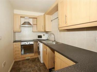 Location Appartement NORTH-SHIELDS NE29 