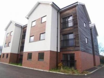 Location Appartement NORTH-SHIELDS NE29 