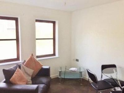 Location Appartement NORTH-SHIELDS NE29 