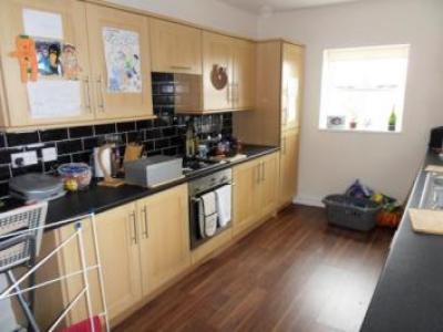 Location Appartement NORTH-SHIELDS NE29 