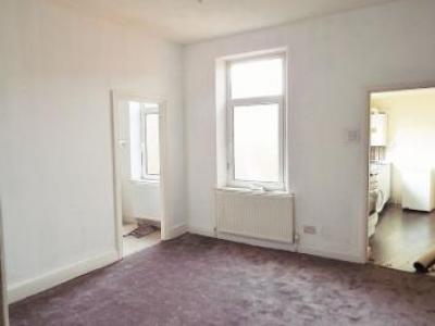 Location Appartement NORTH-SHIELDS NE29 