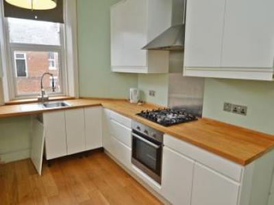 Location Appartement NORTH-SHIELDS NE29 