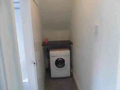 Location Appartement NORTH-SHIELDS NE29 