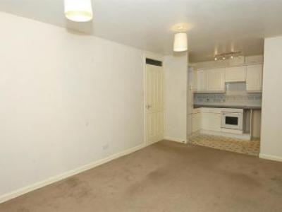 Location Appartement NORTH-SHIELDS NE29 