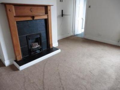 Location Appartement NORTH-SHIELDS NE29 