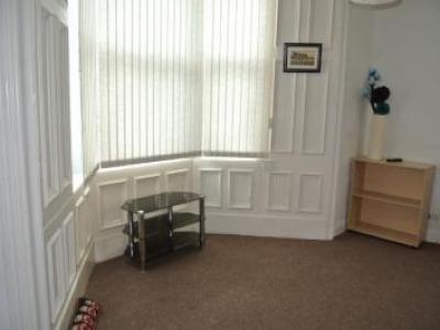 Location Appartement NORTH-SHIELDS NE29 