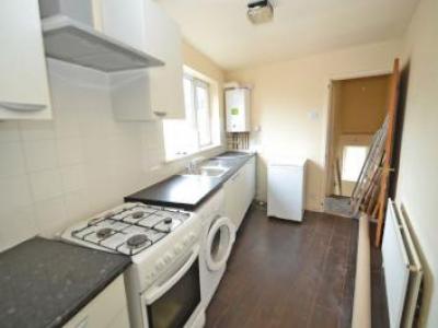 Location Appartement NORTH-SHIELDS NE29 