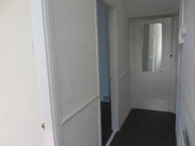 Location Appartement NORTH-SHIELDS NE29 