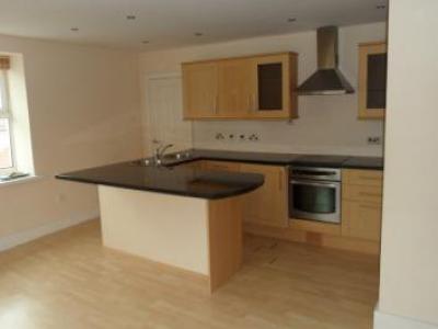 Location Appartement NORTH-SHIELDS NE29 