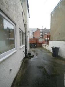 Location Appartement NORTH-SHIELDS NE29 