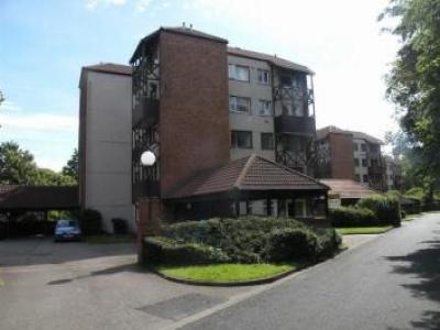 Location Appartement NORTH-SHIELDS NE29 