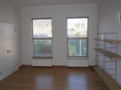 Location Appartement NORTH-SHIELDS NE29 