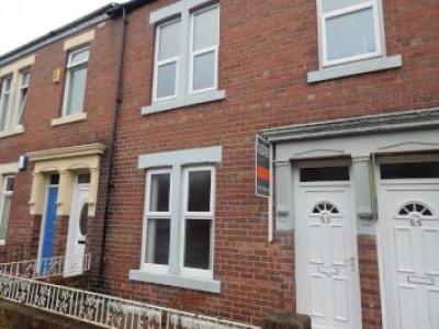 Location Appartement NORTH-SHIELDS NE29 