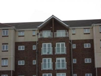 Location Appartement NORTH-SHIELDS NE29 