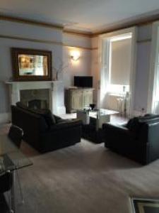 Location Appartement NORTH-SHIELDS NE29 