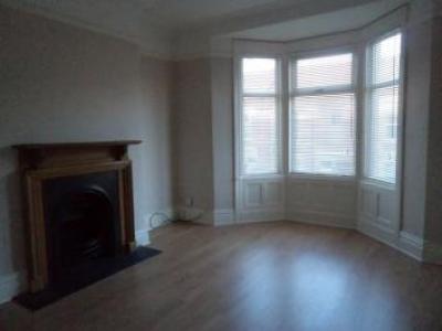 Location Appartement NORTH-SHIELDS NE29 