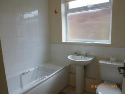 Location Appartement NORTH-SHIELDS NE29 