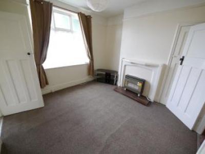 Location Appartement NORTH-SHIELDS NE29 