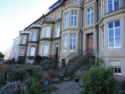 Location Appartement NORTH-SHIELDS NE29 