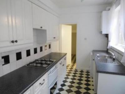 Location Appartement NORTH-SHIELDS NE29 