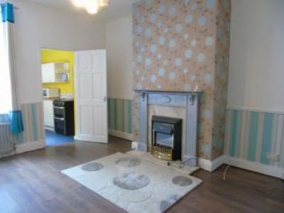 Location Appartement NORTH-SHIELDS NE29 