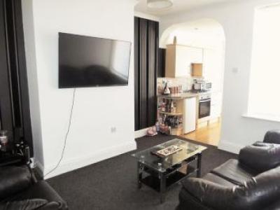 Location Appartement NORTH-SHIELDS NE29 