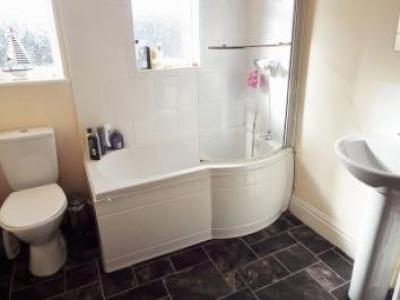 Location Appartement NORTH-SHIELDS NE29 