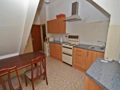 Location Appartement NORTH-SHIELDS NE29 