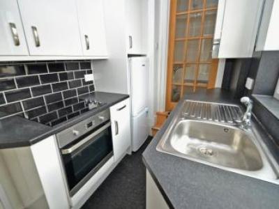 Location Appartement NORTH-SHIELDS NE29 