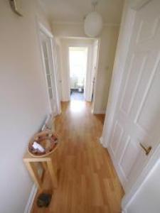 Location Appartement NORTH-SHIELDS NE29 