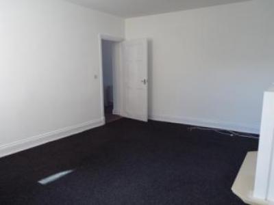 Location Appartement NORTH-SHIELDS NE29 