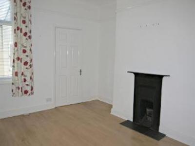 Location Appartement NORTH-SHIELDS NE29 