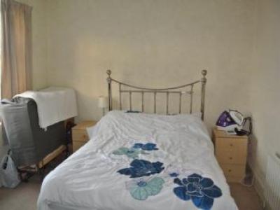 Location Appartement NORTH-SHIELDS NE29 