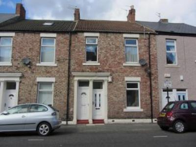 Location Appartement NORTH-SHIELDS NE29 